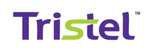 Tristel logo